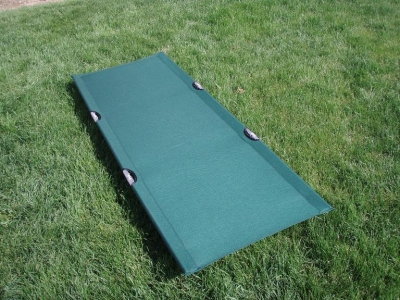 Camping Beds Cots on Go Kot Camping Cot